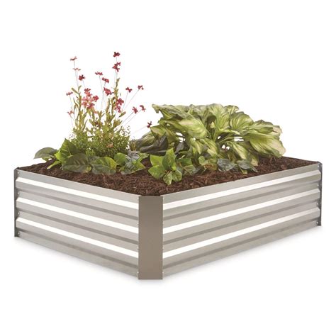 steel.planter boxes|metal planter boxes near me.